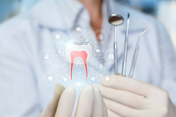 Best Oral Cancer Screening  in Clatskanie, OR