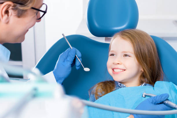 Best Teeth Whitening  in Clatskanie, OR