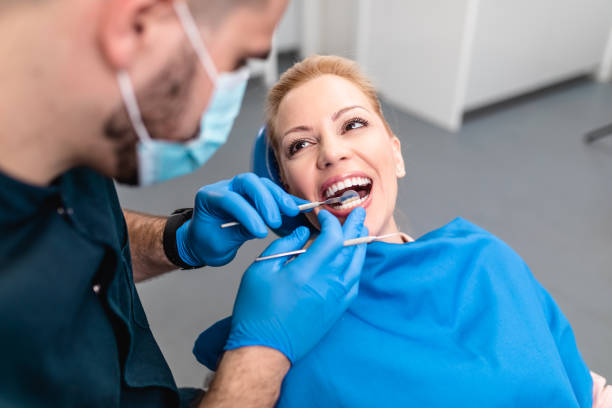 Best Invisalign and Clear Aligners  in Clatskanie, OR