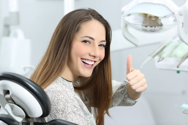 Trusted Clatskanie, OR  Holistic Dental Services Experts