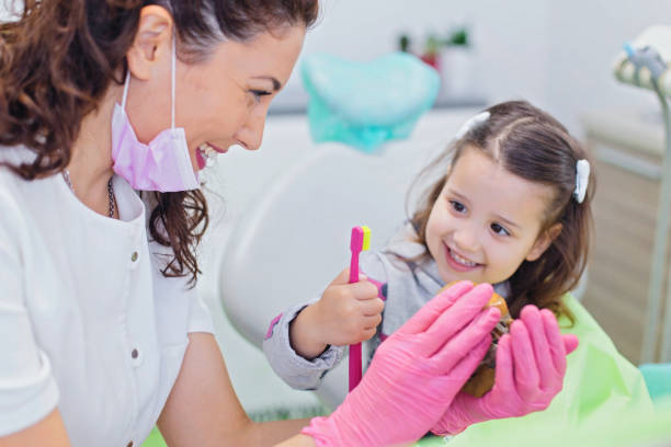Best Sedation Dentistry  in Clatskanie, OR